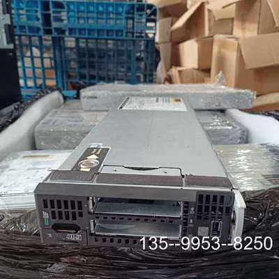 议价，HPE  BL460G10 主板863442-B21详谈