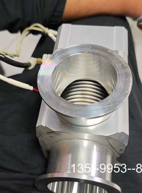 原装正品SMC真空阀 XLAV-50F-M9NA-5GZ，原装进价格详谈