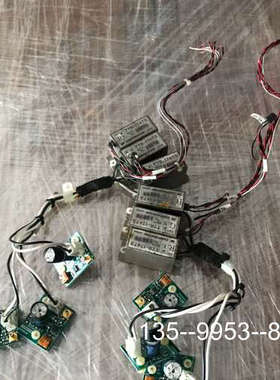 议价Hamamatsu R3811-01 TTR-17473详谈