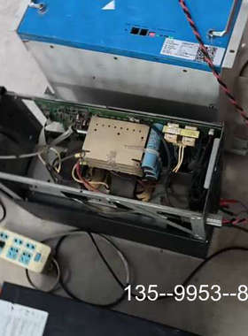 原装正品APC smart-ups 2200ux间断电源，价格详谈