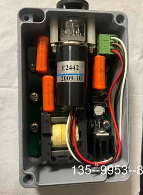 议价#电子器件 滨松 HAMAMATSU  E2442详谈