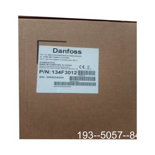 议价丹佛斯变频器FC-360H1K5T4E20H2BⅩCDX详谈