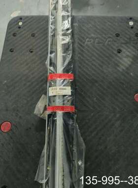 原装正品THK原装KR4610A-0940-P0-0240 直线价格详谈