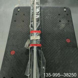 KR4610A THK原装 正品 直线价格详谈 0240 0940 原装