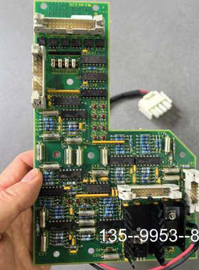 议价KONGSBERG  NA1120 PICKUP SYSTE详谈