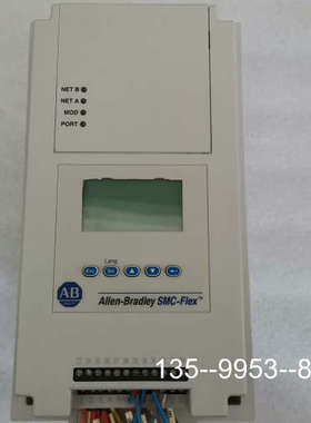 原装正品150-F60NBDAB软启动，，为准直价格详谈