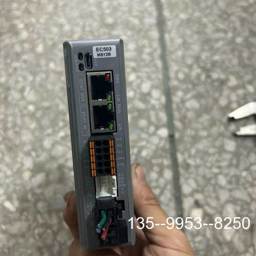 原装正品一批雷赛智能CL3C-EC503总线驱动器价格详谈