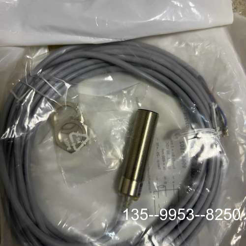 议价+PULSOTRONIC+9964-1502主机转速探头详谈