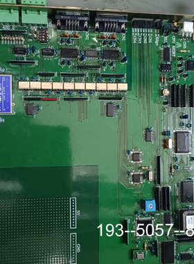 议价BEMAC   BD-MPS01 NO 1509B原厂件详谈