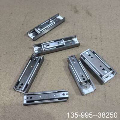 原装正品IKO BSP1245 BSP1540 BSP153价格详谈