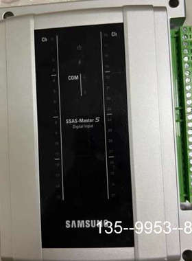 议价SAMSUNG+SSAS-Master+S+Digal+In详谈