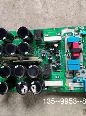 原装正品ACS400驱动板SNAT4431价格详谈