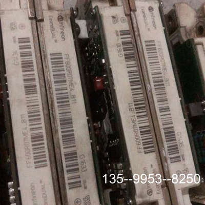 原装正品ff600r07me4-b11.ff450r07me4-b1价格详谈