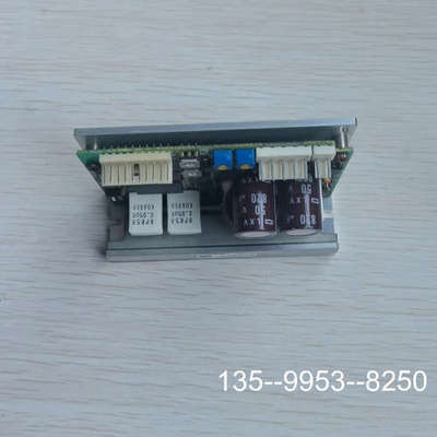 原装正品VEXTA东方驱动器 DFC5128P-A15，，功价格详谈