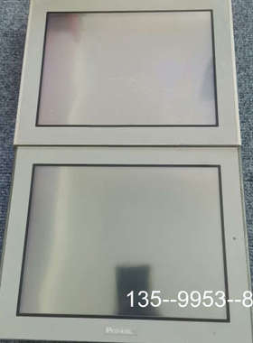 原装正品AST3501W-T1-D24，AST3501W-C1-D2价格详谈