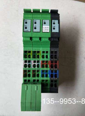 原装正品  2863070价格详谈