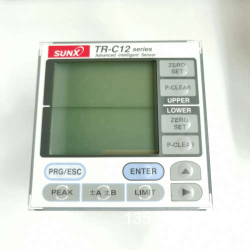 原装正品TR-C12R TR-C21R-S TR-C21R-M TR价格详谈