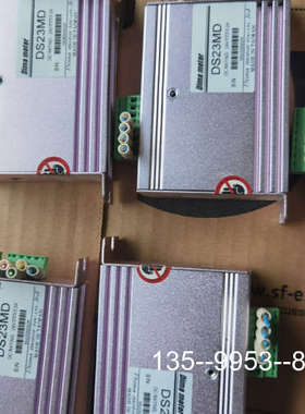 原装正品DIMAMOTOR 帝马驱动器 DS22MD价格详谈