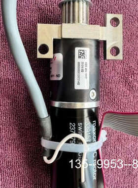 议价ASML 电机马达maxon motor  339157 m详谈