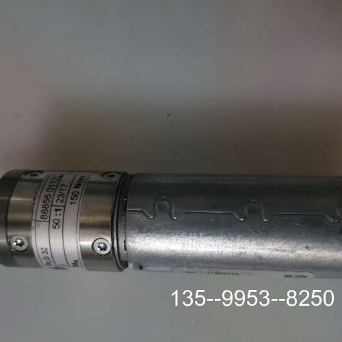 议价德恩科Dunkermotoren电机 PLG32详谈