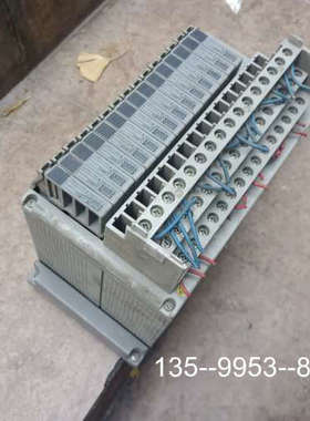 原装正品横河 YOKOGAWA AAM50 S1 c2ea28532价格详谈