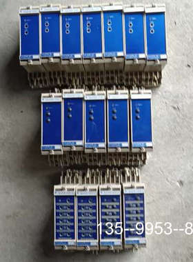 议价YASKAWA安川   J-1773051-00170详谈