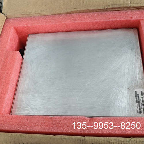 原装正品霍尼韦尔ACX631 2A REV.E  51198947-价格详谈