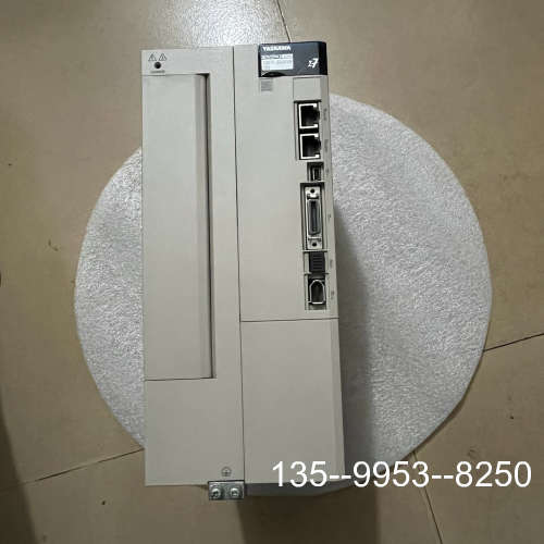 原装正品伺服驱动器，型号SGD7S-330A30B202，5KW价格详谈
