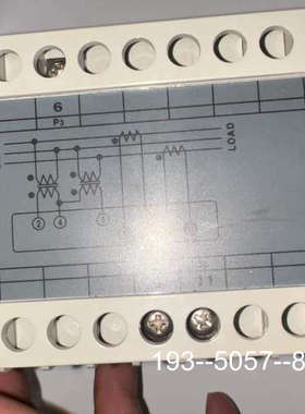 议价DAE JOODAE JOO DT-33W-S10A T17详谈