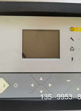 原装正品阿特拉斯Atlas   Copco型号PPBE0616/19价格详谈