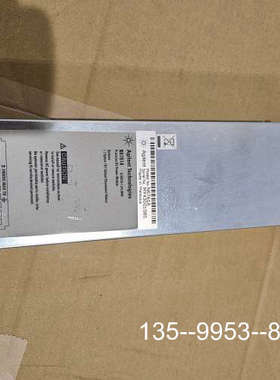 议价agilent安捷伦 是德N6761A  50V 1.5A详谈