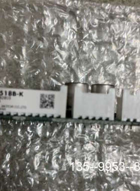 原装正品原装无cvd518b-k，价格详谈