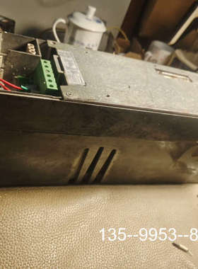 原装正品伟肯NXL00165C2T1SSV00AA变频器VACO价格详谈