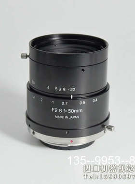 原装正品BlueVision BV-L1050 3CCD彩色线扫描相价格详谈