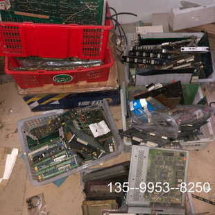 议价线路板一批看上拿走详谈