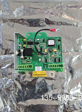 原装正品Alfa Laval  MT50 Board，3183045价格详谈