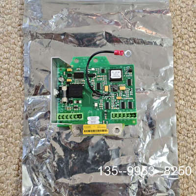 原装正品Alfa Laval  MT50 Board，3183045价格详谈