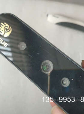 议价ORBBEC 3D体感摄像头Tornado d2 plus详谈