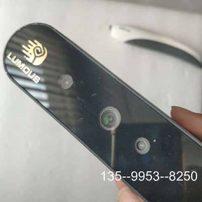 议价ORBBEC 3D体感摄像头Tornado d2 plus详谈