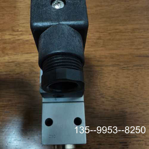 原装正品丹佛斯 DANFOSS 压力开关 presure switc价格详谈