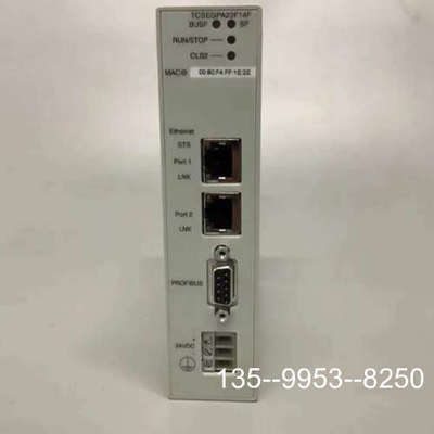 原装正品TCSEGPA23F14F   SCHNEIDER 远价格详谈