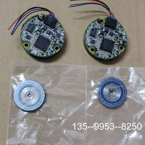 原装正品编码器S40ALN02，，图片，价格详谈