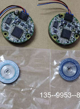 原装正品编码器S40ALN02，，图片，价格详谈