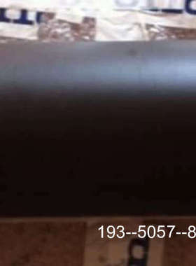 议价OILON加热器ML6  5.5-7.3kw详谈