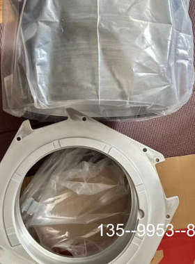 议价0040-33998 pmt-219-088 AMAT 应用详谈