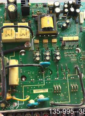 原装正品MT113QD4配套7MBR100U4B120-50价格详谈