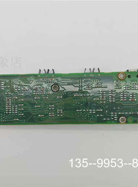 原装正品ACS600  NAMC-11C 3BSE015488R1价格详谈