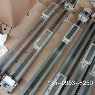 原装 SMC气缸MY1B25－450－M9B价格详谈 正品