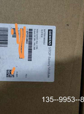 议价6EP19356ME21电源模块，，的详谈