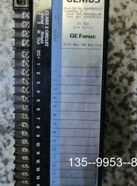 原装正品IC660BBD023，IC660EBD021，IC660T价格详谈